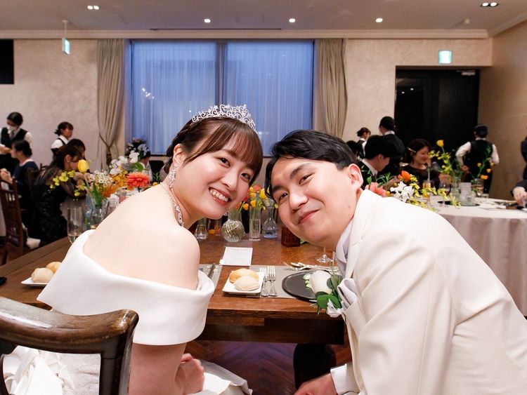 tastevinさんのカバー画像