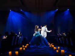 sae_240818さんの画像2枚目