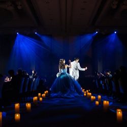 sae_240818さんの披露宴・挙式カバー写真