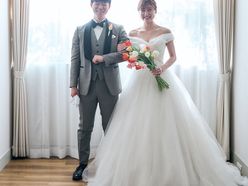 a.t.i_111さんの画像3枚目