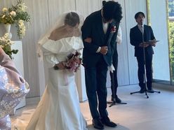 hrrrrk0324さんの画像3枚目