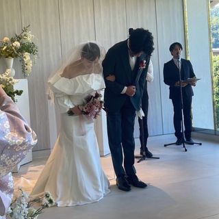 hrrrrk0324さんの写真