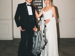 34_____wdさんの画像3枚目