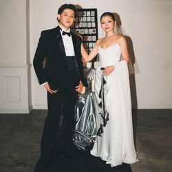 34_____wd_ambさんの披露宴・挙式カバー写真