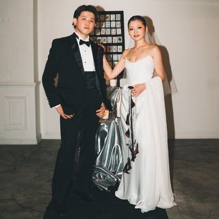 34_____wd_ambさんの写真