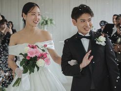 20260308さんの画像1枚目