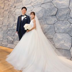 yy1126_wdgさんの披露宴・挙式カバー写真