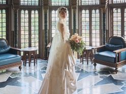 prehananana2025fallさんの画像3枚目