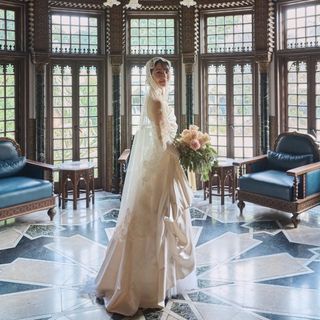 prehananana2025fallさんの写真