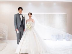 sae_240818さんの画像3枚目