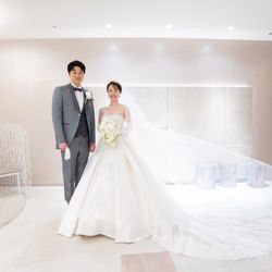 sae_240818さんの披露宴・挙式カバー写真