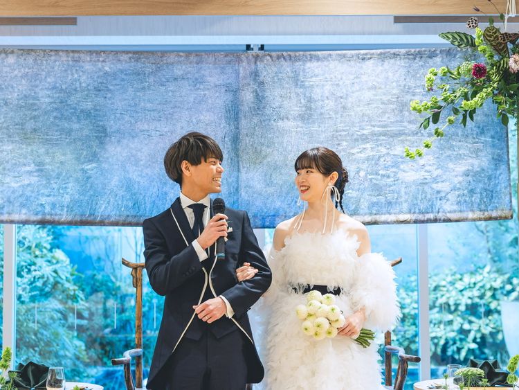 gucchiさんのカバー画像