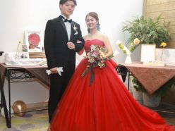 y&i__weddingさんの画像3枚目