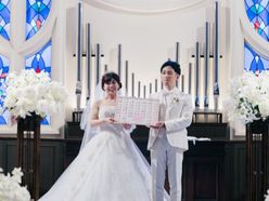 sushIdolさんの画像1枚目