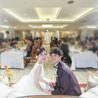 mm_1012さんの写真