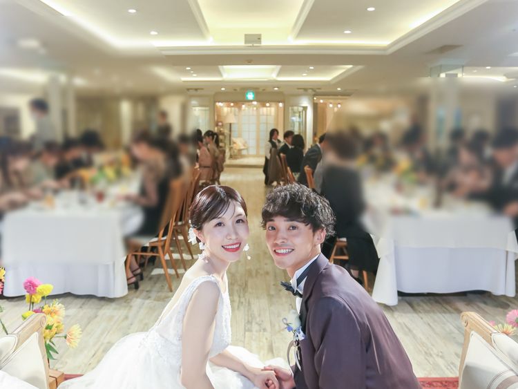 mm_1012さんのカバー画像