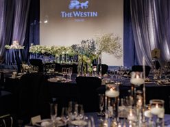 westin_yknさんの画像2枚目