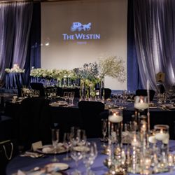 westin_yknさんの披露宴・挙式カバー写真