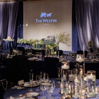 westin_yknさんの写真