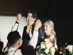 hina_piyocoさんの画像2枚目