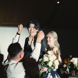 KOTOWA 京都 八坂(コトワ 京都 八坂)で挙げたhina_piyocoさんの結婚披露宴・挙式カバー写真2枚目