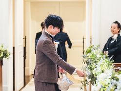 kahowd1103さんの画像2枚目