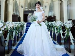 yukacloverさんの画像3枚目