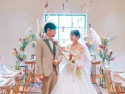 みゃんさんの画像1枚目