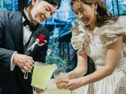 ettan0506_21さんの画像2枚目