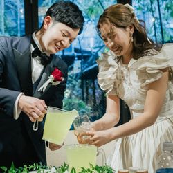 ettan0506_21さんの披露宴・挙式カバー写真