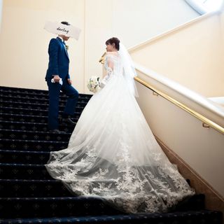 jimashiさんの写真