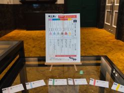 0914bonさんの画像2枚目