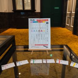 0914bonさんの披露宴・挙式カバー写真