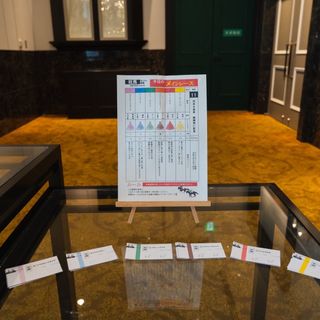 0914bonさんの写真