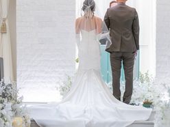 er777ikaさんの画像3枚目