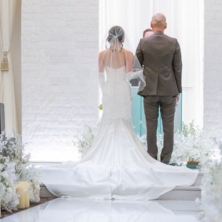 er777ikaさんの写真