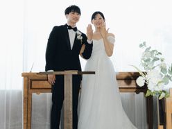 myak.2365577さんの画像1枚目