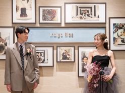 h_posposさんの画像2枚目
