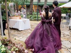 pon_chan_11さんの画像2枚目