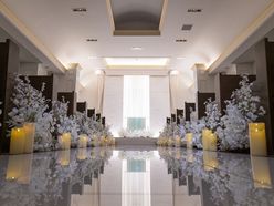 er777ikaさんの画像1枚目