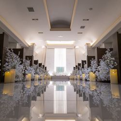 er777ikaさんの披露宴・挙式カバー写真