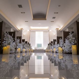 er777ikaさんの写真