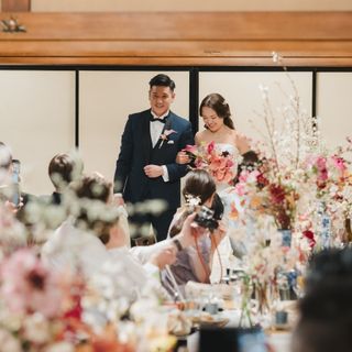 erina_562さんの写真