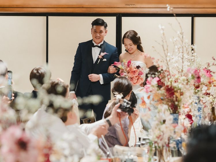 erina_562さんのカバー画像