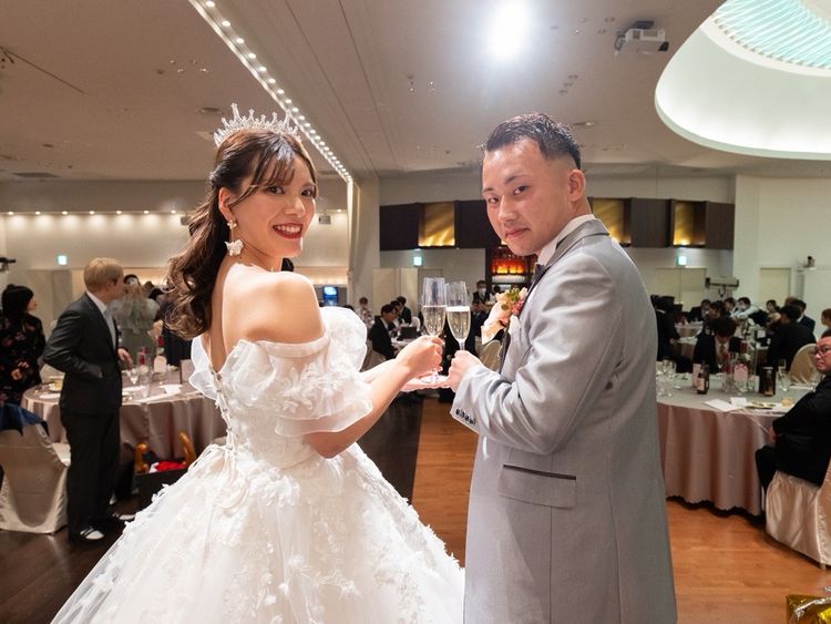 maiyan318さんのカバー画像