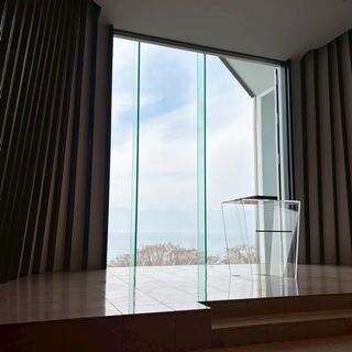 nnsさんの写真