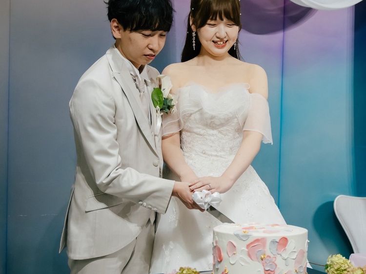 Sayaka1さんのカバー画像