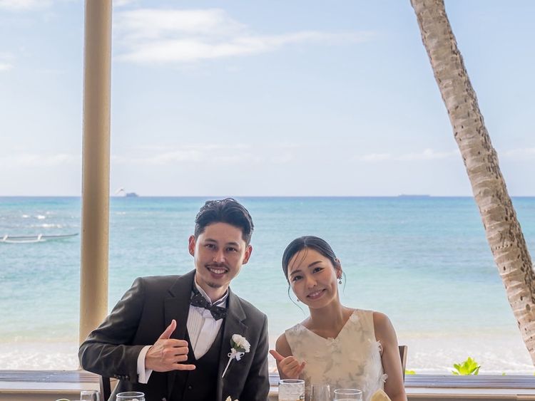 mina0112hawaiiwdさんのカバー画像