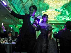 Sayaka3さんの画像2枚目