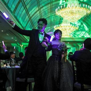 Sayaka3さんの写真